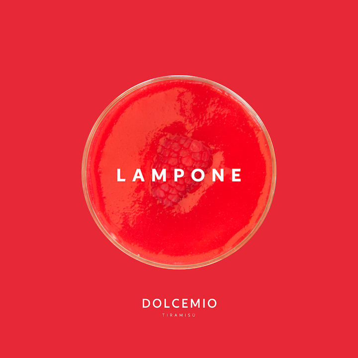 Lampone