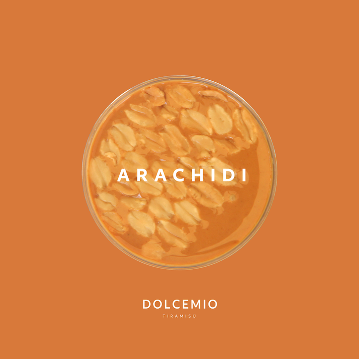 Arachidi