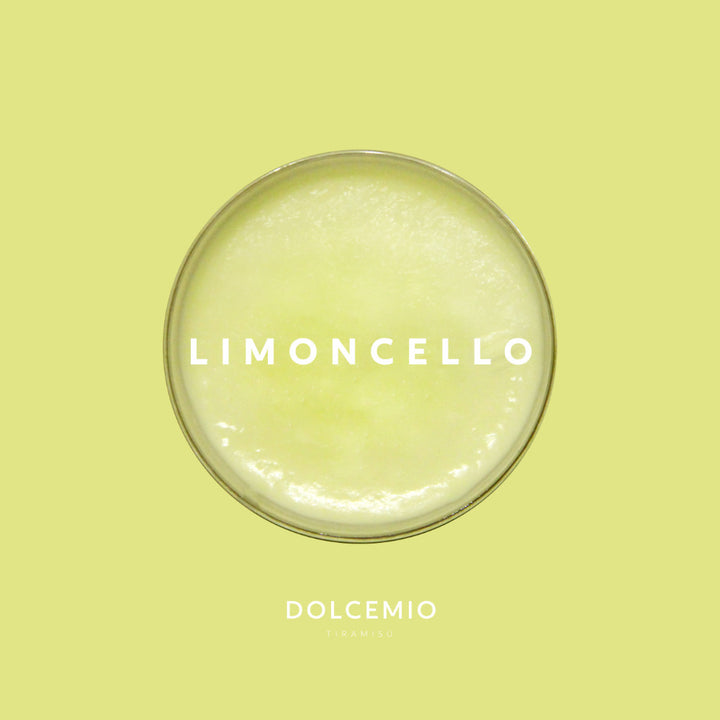 Limoncello