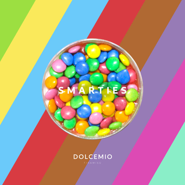 Smarties