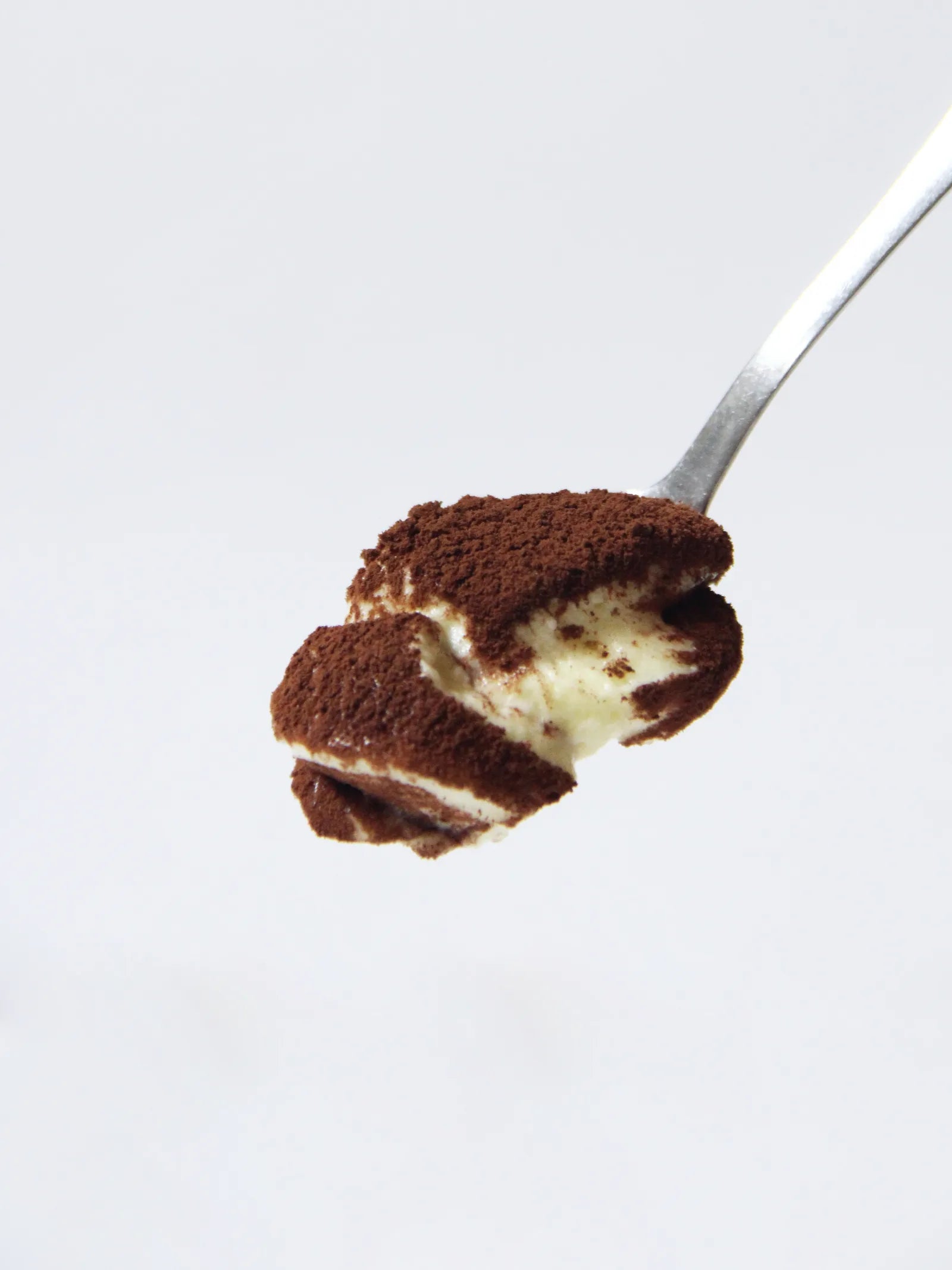 Tiramisu Dolcemio al gusto Classico